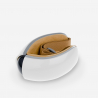 multifunktionales wiederaufladbares Augenmassagegerät Bluetooth USB Cyclops Katalog
