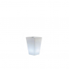 Leuchtende Vase Design Slide Y-Pot Outdoor Indoor LED Katalog