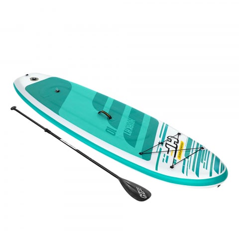 SUP Stand Up Paddle board Bestway 65346 305cm Hydro-Force Huaka'i Promozione