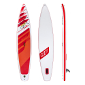 Stand Up Paddle Board SUP Bestway 65343 381cm Hydro-Force Fastblast Tech Set Sales