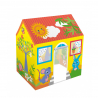 Casetta gioco per bambini Bestway 52007 da giardino interno casa Vendita
