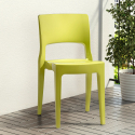 Moderne Design Stühle für Küche Restaurant Bar Scab Isy Verkauf