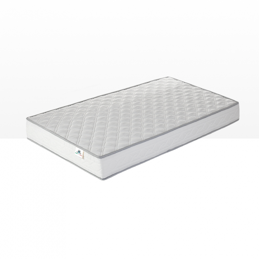Orthopädische Kinder-Matratze Waterfoam 16 cm 80x160 Easy Comfort Aktion Orthopädische Kinder-Matratze Waterfoam 16 cm 80x160 Easy Comfort Aktion