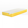 Einzelmatratze Memory Foam anatomisch orthopädisch 23 cm 80x190 Comfort M Aktion