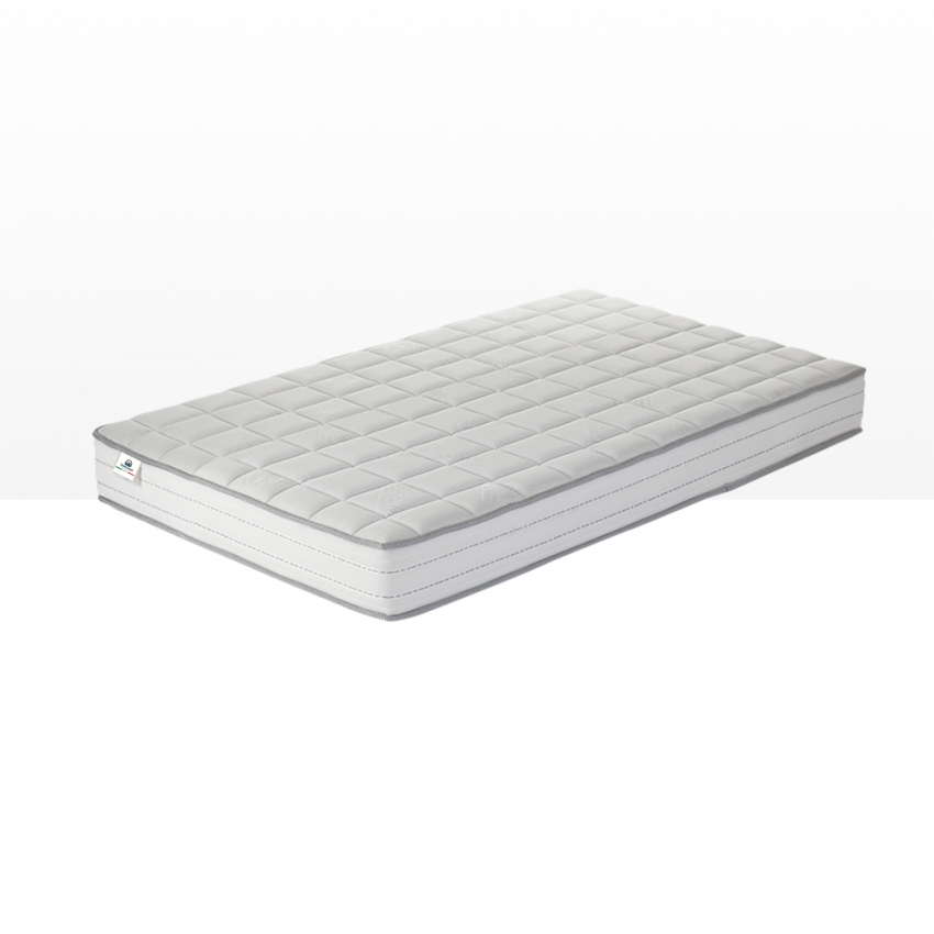 Einzelmatratze anatomisch für Kinder Memory Foam 16 cm 80x160 Easy Comfort M Aktion Einzelmatratze anatomisch für Kinder Memory Foam 16 cm 80x160 Easy Comfort M Aktion
