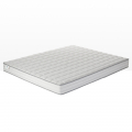 Memory Foam Matratzendoppelbett anatomisch orthopädisch 16 cm 160x200 Easy Comfort M Aktion