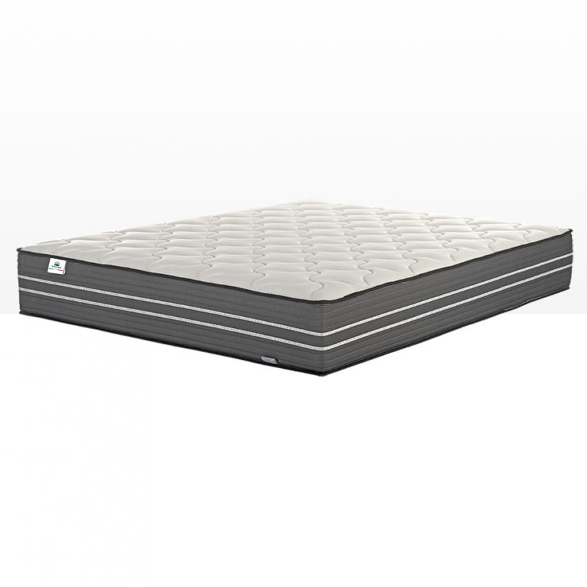 Matratze Doppelbett 160x190 Memory Foam 28 cm orthopädisch anatomisch Royal Top M Aktion Matratze Doppelbett 160x190 Memory Foam 28 cm orthopädisch anatomisch Royal Top M Aktion