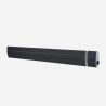 Radiateur Wifi infrarouge 3200 W sans émission lumineuse minuterie Laver XXL Offre