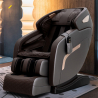 Full Body 3D Zero Gravity Rakhi professioneller elektrischer Massage Sessel Angebot