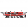 Intex Excursion Pro 68309 Aufblasbar Kayak für 2 Personen Verkauf