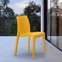 Stühle Küchenstuhl Esstischstuhl Esszimmerstuhl Grand Soleil Rome Verkauf