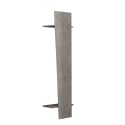 Moderner Wandgarderobe Ping Hang Schiefer für Flur und Schlafzimmer Angebot