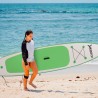 Stand Up Paddle tavola gonfiabile sup 10'6 320cm Traverso 