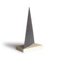 Lavagna magnetica tavolo scrivania design moderno Albero di Pitagora Saldi