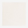 Sedia sdraio mare spiaggia braccioli alluminio pieghevole Riccione Gold Lux 