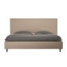 Letto matrimoniale king size contenitore 180x200 moderno Focus K Acquisto