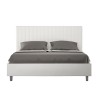 Letto matrimoniale 160x190 contenitore design moderno Sunny M Modello