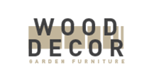 Wood Decor