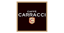 Caffè Carracci