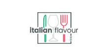 Italian Flavour