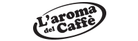 L'Aroma del Caffè