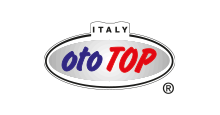 Oto Top Italy