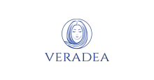 Veradea